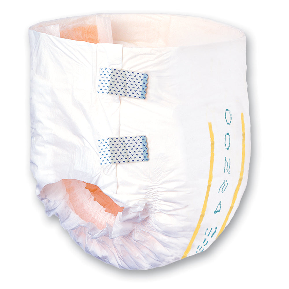 Tranquility® SlimLine® Briefs