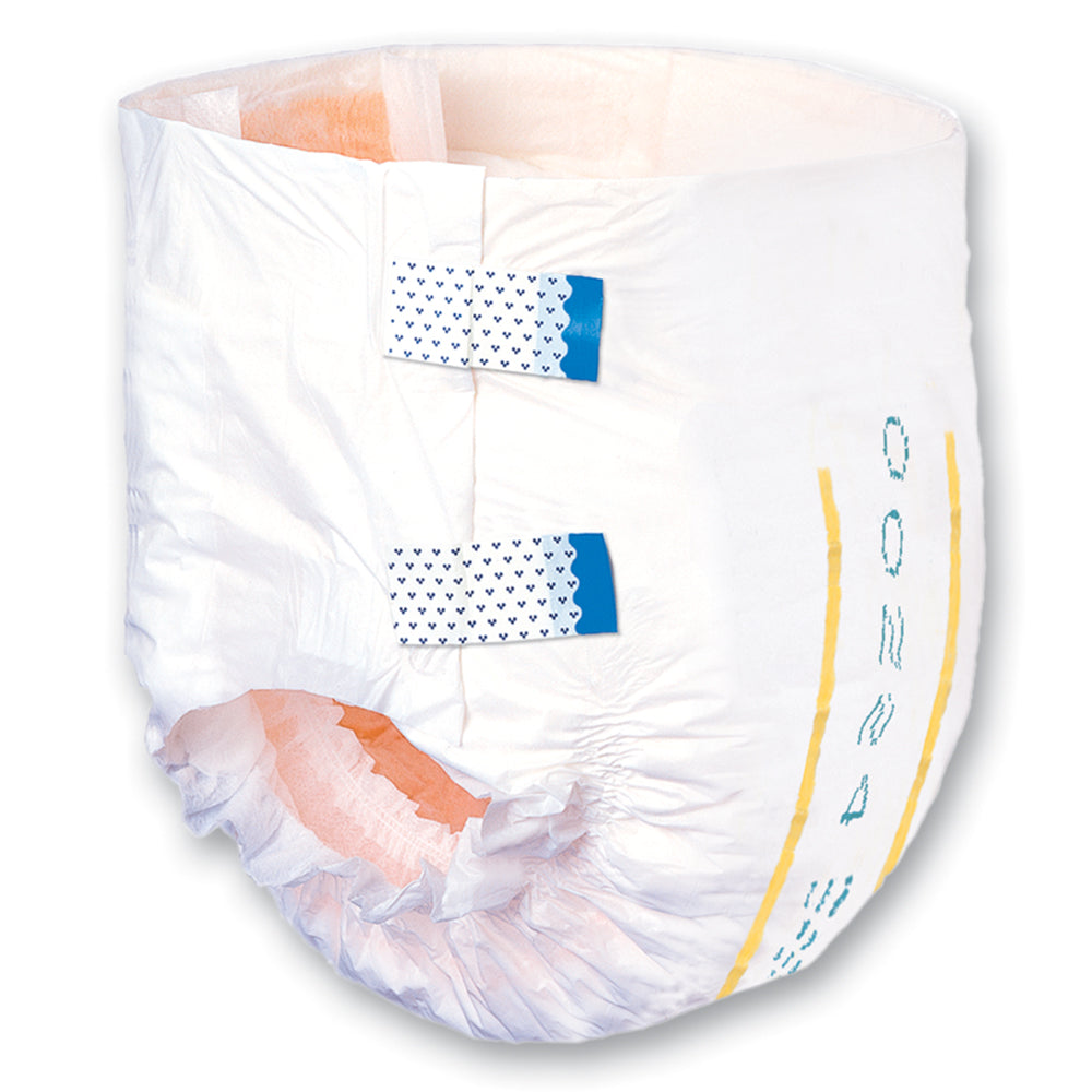 Tranquility® SlimLine® Briefs