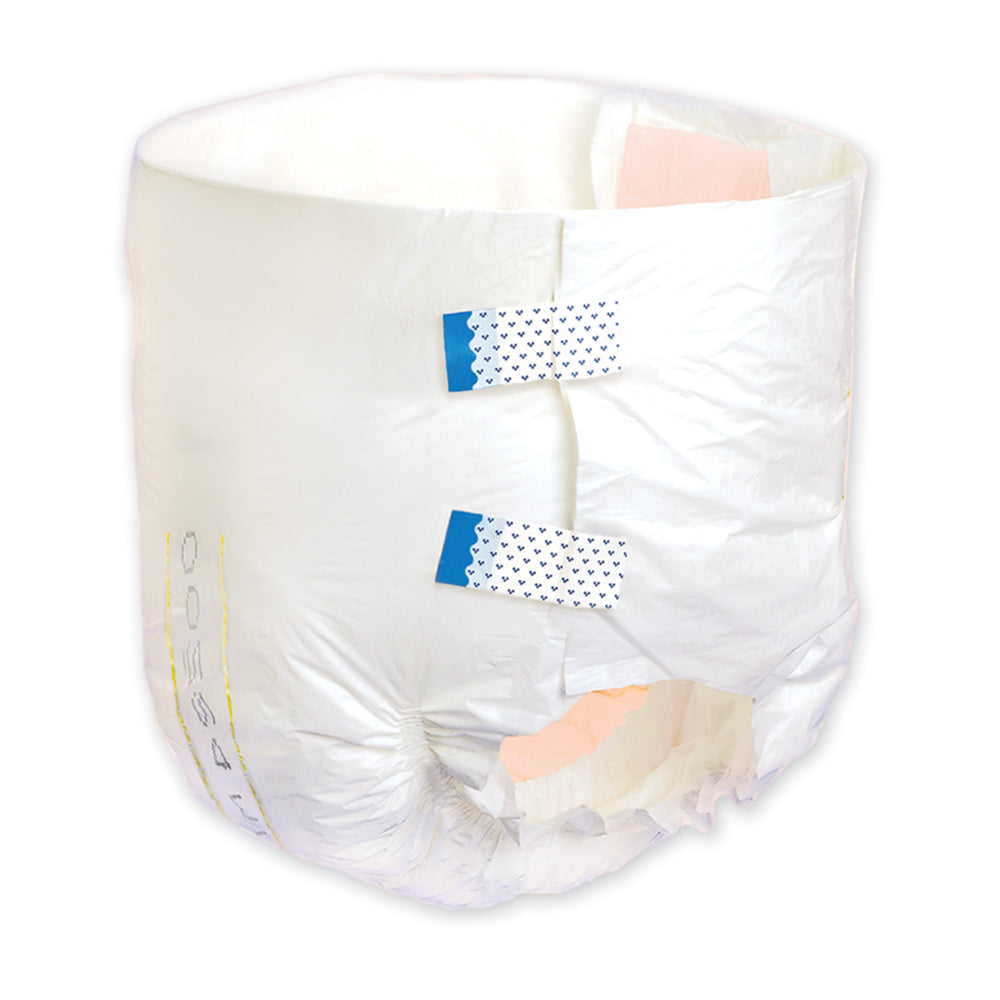 Tranquility® ATN™ Briefs