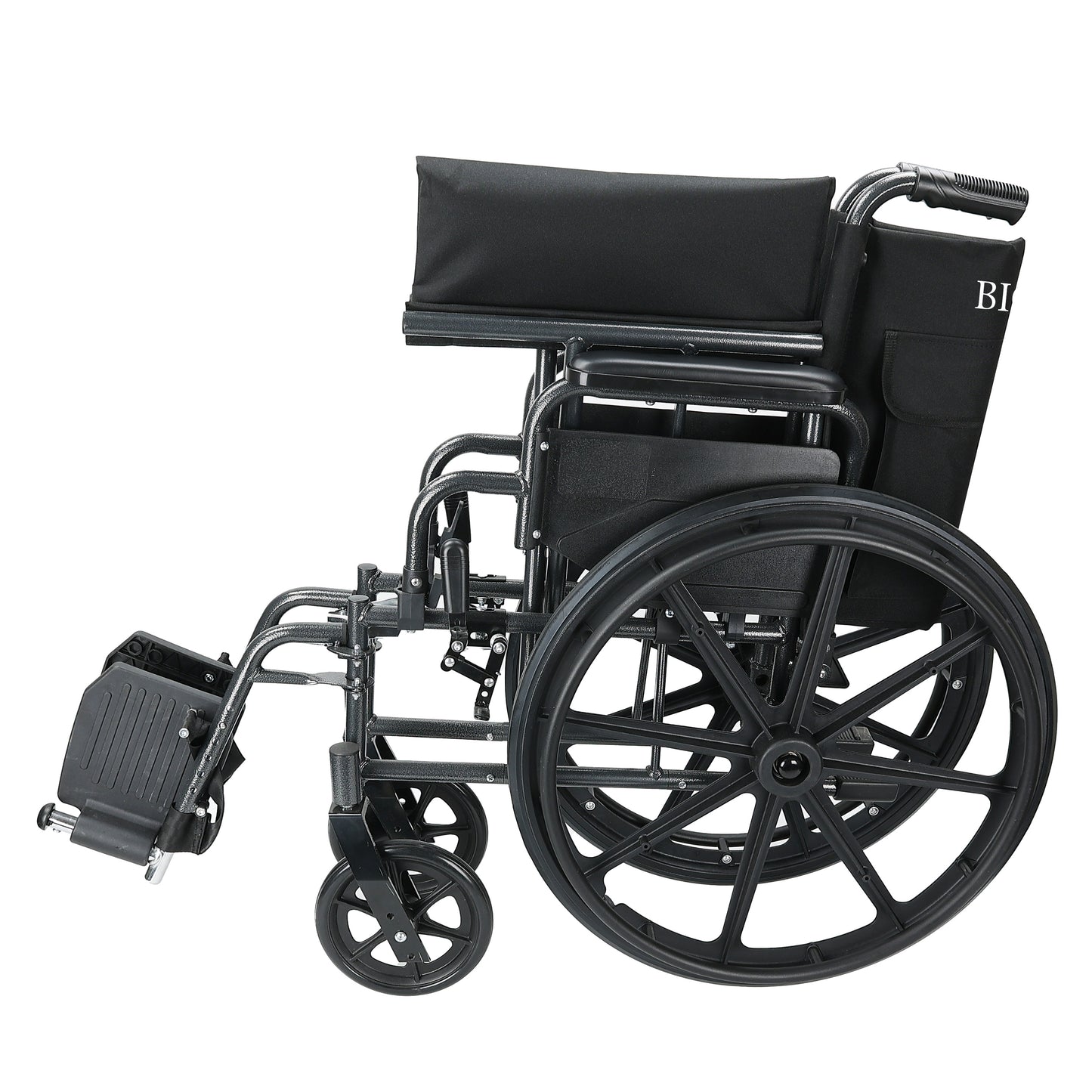 Phoenix Wheelchair