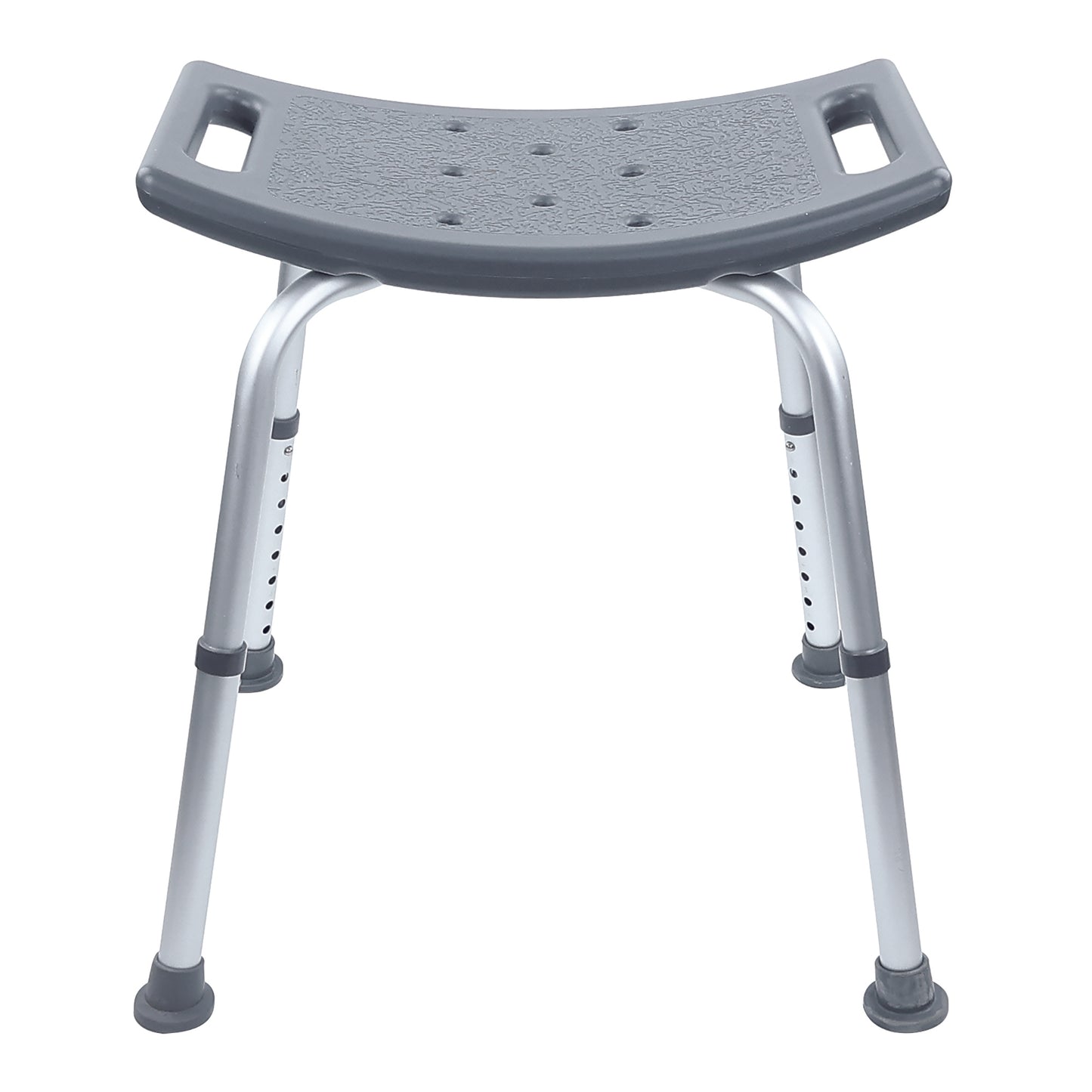 Adjustable Bath Bench