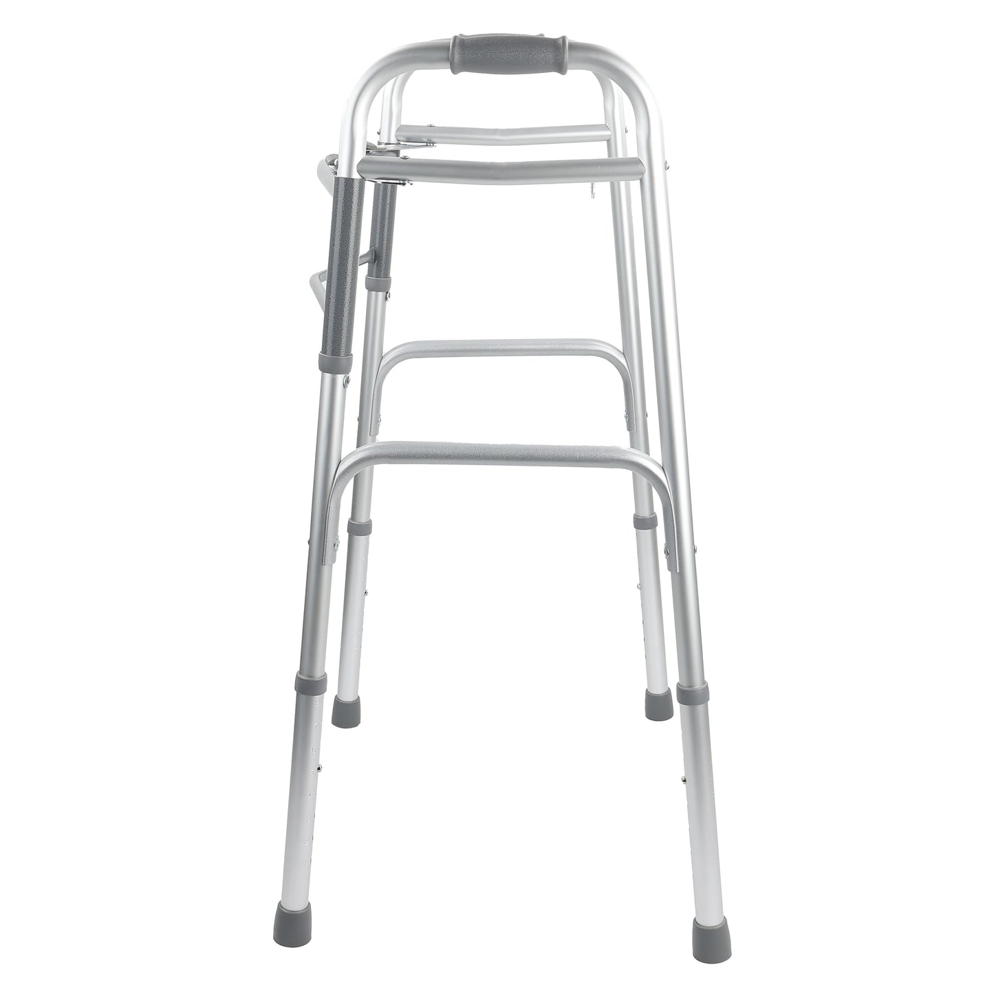 Folding Walker