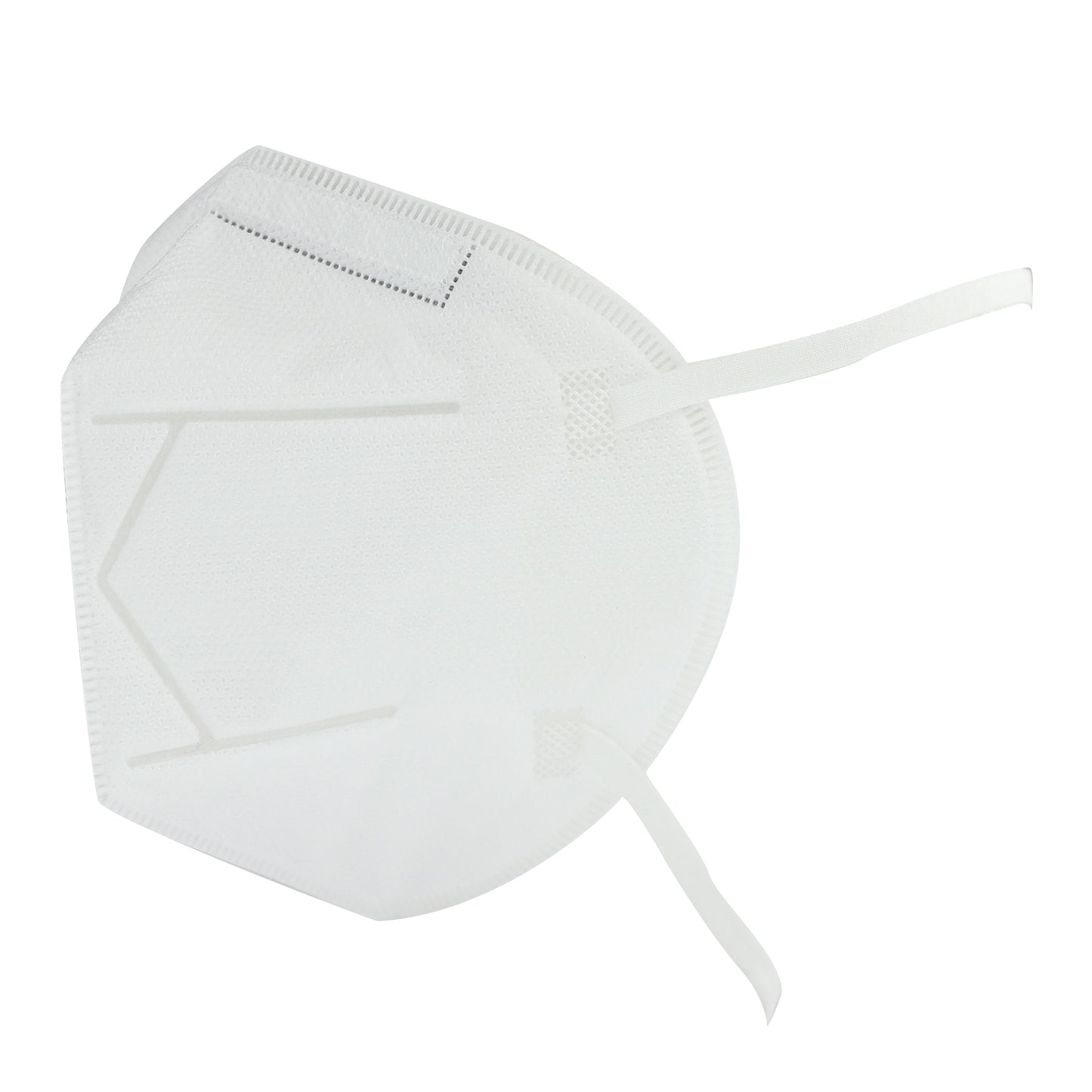 Honeywell DF300 N95 Masks