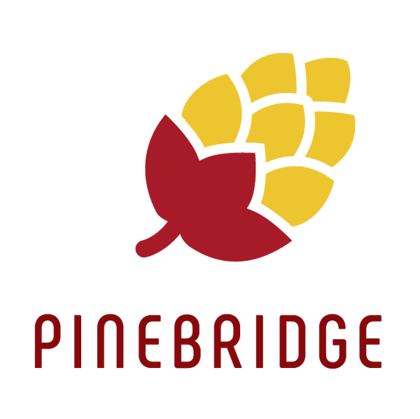 PineBridge