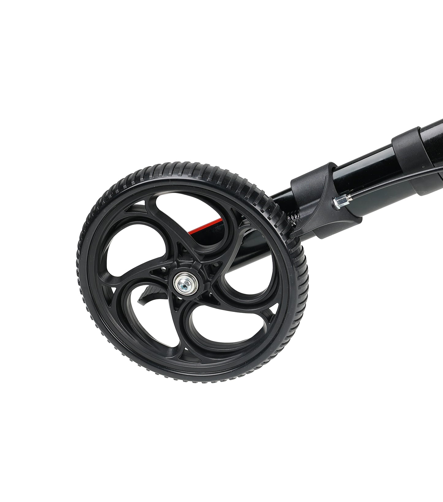 ONYX Rollator