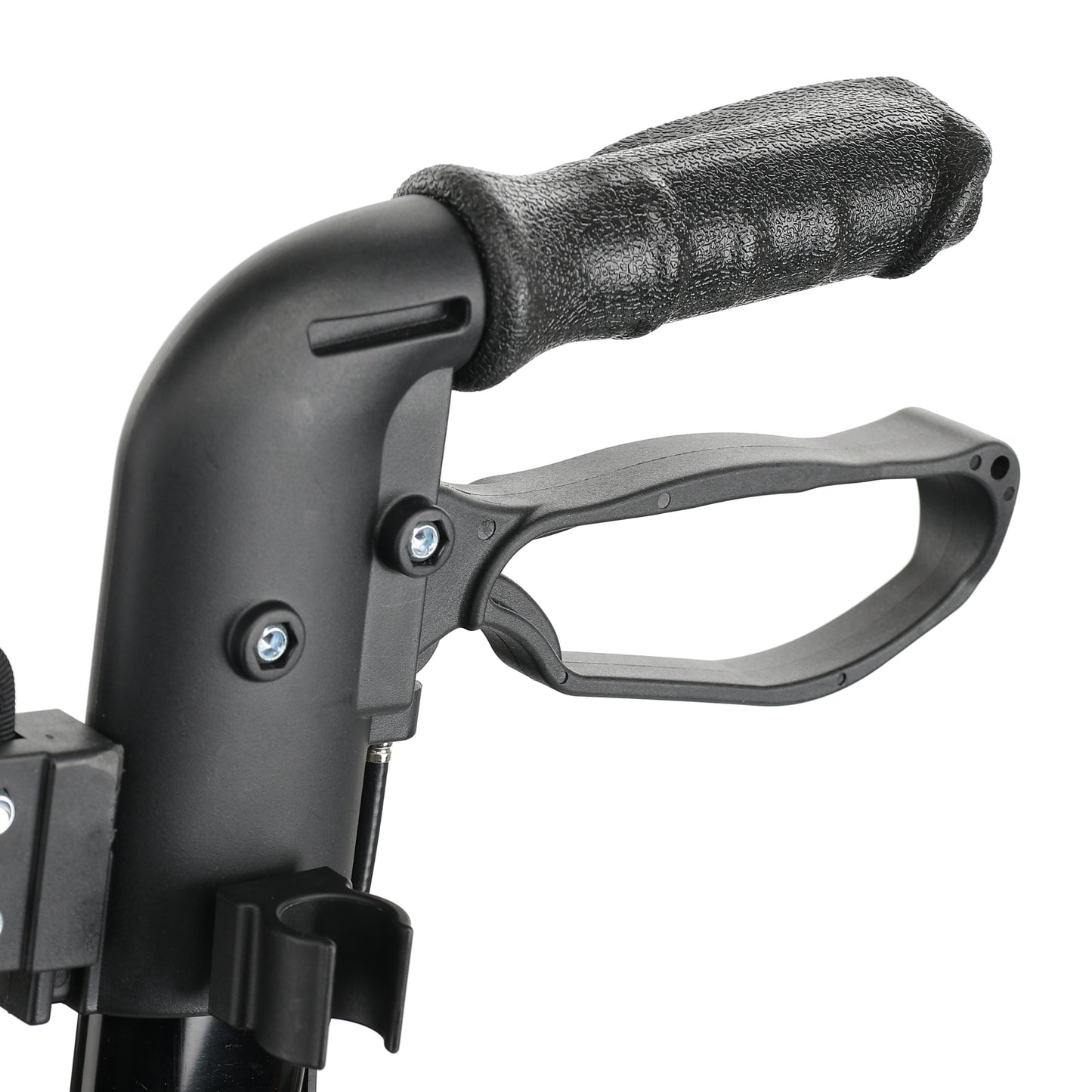 ONYX Rollator