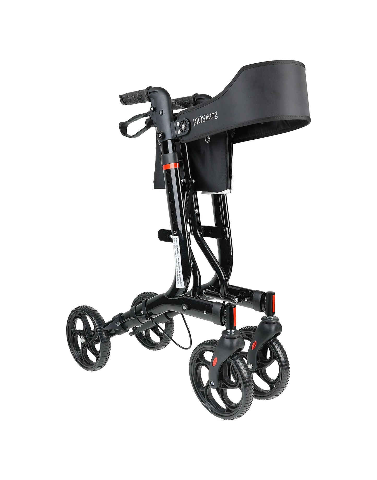 ONYX Rollator