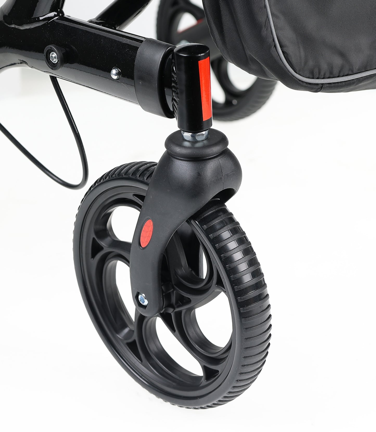 ONYX Rollator
