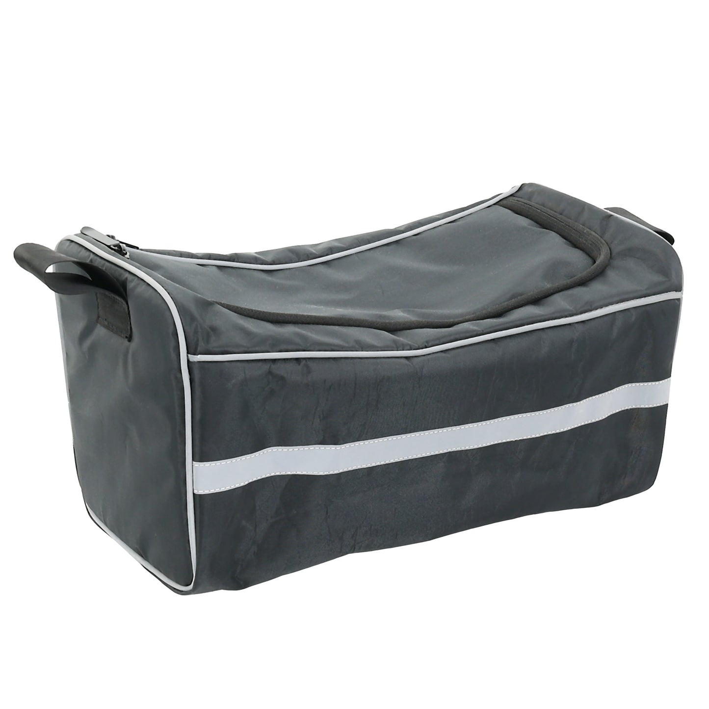 Onyx Deluxe Rollator