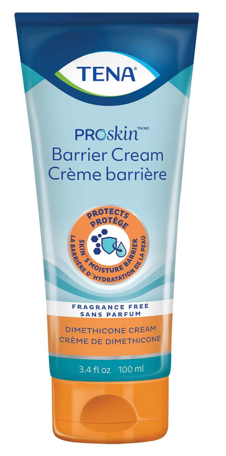 Skin & Body Care