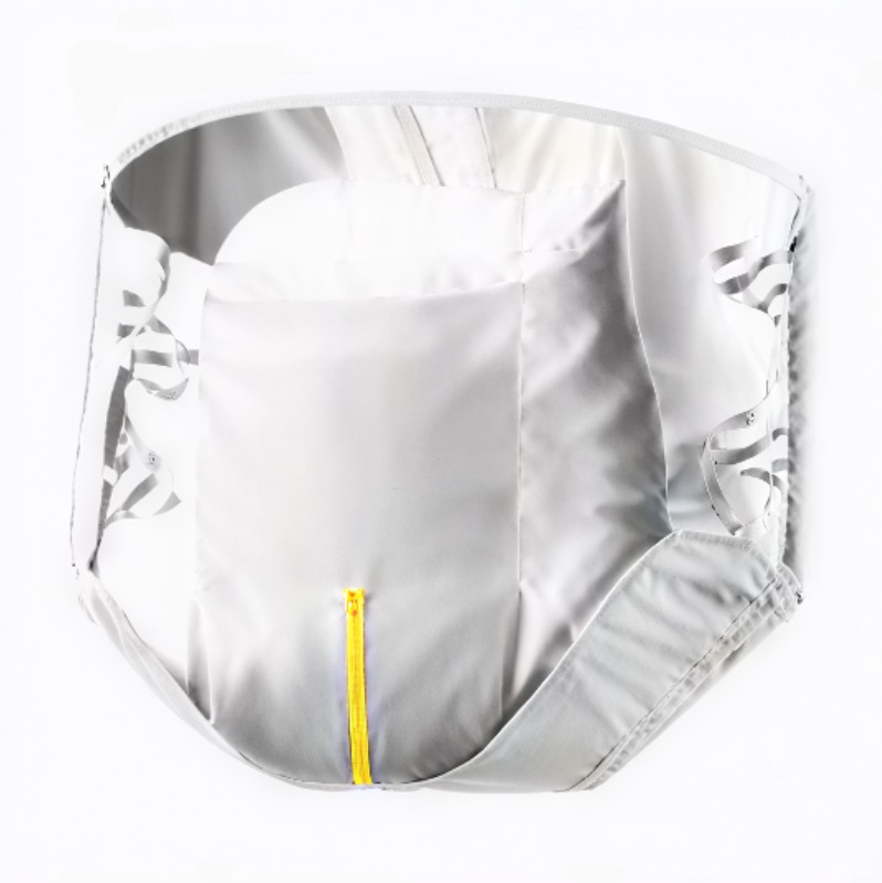 Adult Diapers/Briefs