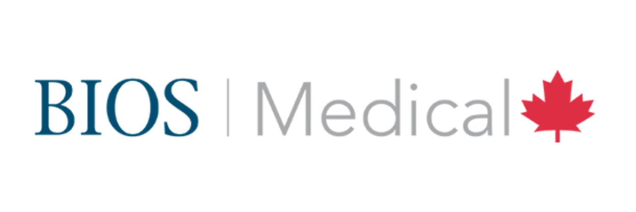 BIOS Medical