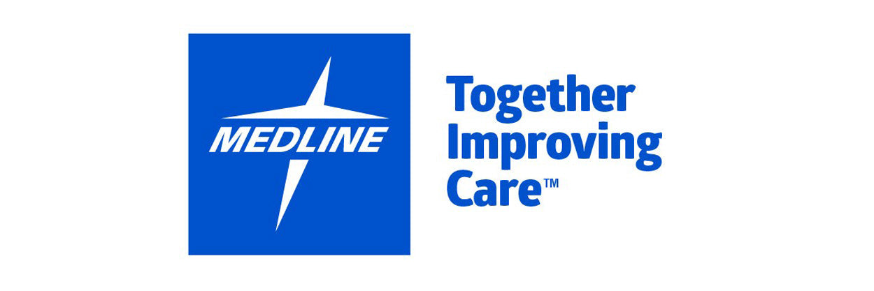 Medline