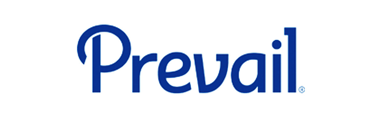 Prevail
