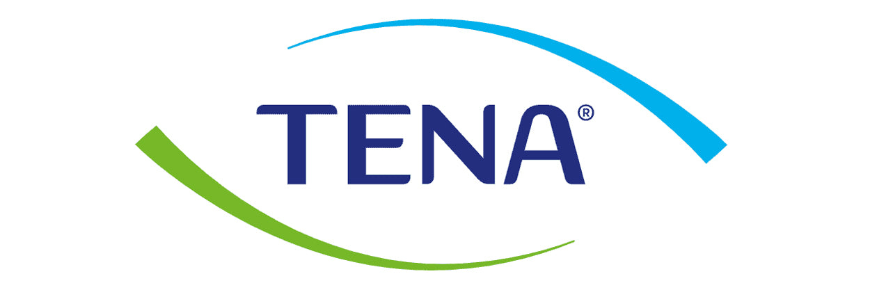 TENA
