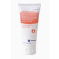 COLOPLAST® Atrac-Tain® Moisturizing Cream