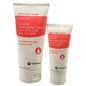 COLOPLAST® Atrac-Tain® Moisturizing Cream