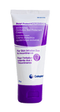 COLOPLAST® Baza® Protect II Zinc Oxide Barrier Cream