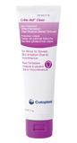COLOPLAST® Critic-Aid® Clear Barrier Ointment