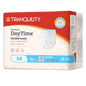 Tranquility® Premium DayTime™ Underwear
