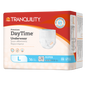 Tranquility® Premium DayTime™ Underwear