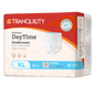 Tranquility® Premium DayTime™ Underwear