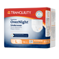 Tranquility® Premium OverNight™ Underwear