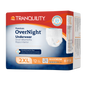 Tranquility® Premium OverNight™ Underwear