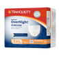 Tranquility® Premium OverNight™ Underwear