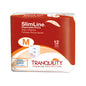 Tranquility® SlimLine® Briefs