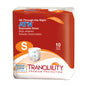 Tranquility® ATN™ Briefs