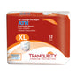 Tranquility® ATN™ Briefs