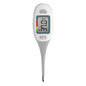 Jumbo Thermometer (5 seconds)