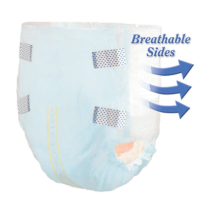 Tranquility® SmartCore® Briefs