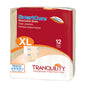 Tranquility® SmartCore® Briefs