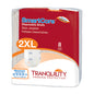 Tranquility® SmartCore® Briefs