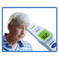 Non-Contact Forehead Thermometer