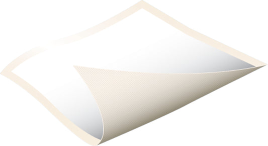 TENA Bariatric Underpads (36" x 36")