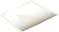 TENA Bariatric Underpads (36" x 36")