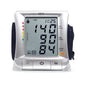 BIOS Blood Pressure Monitor (Premium)