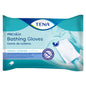 TENA ProSkin™ Bathing Glove