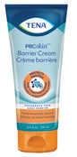 TENA ProSkin Barrier Cream (100mL tube)