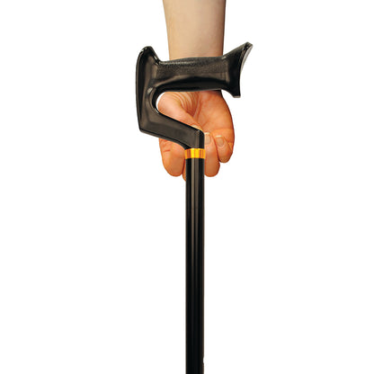 Orthopedic Cane (Copper)