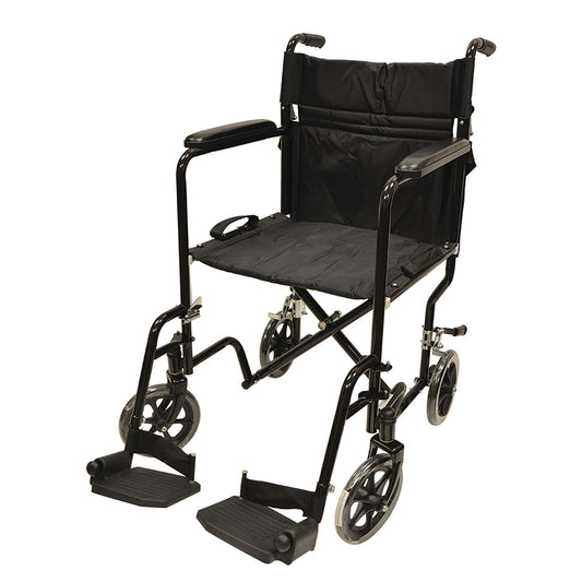 Transport Chair