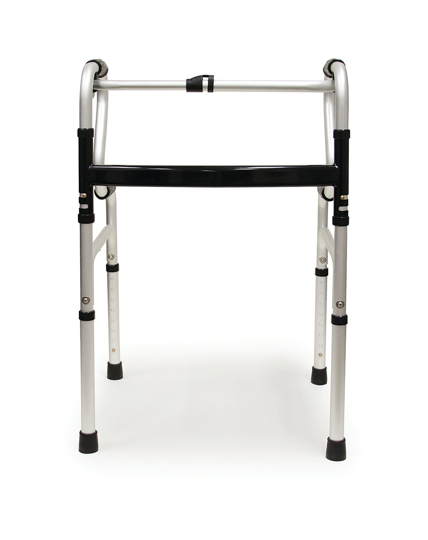 5-in-1 Mobility & Bathroom aid