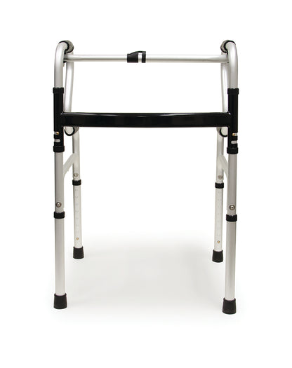 5-in-1 Mobility & Bathroom aid