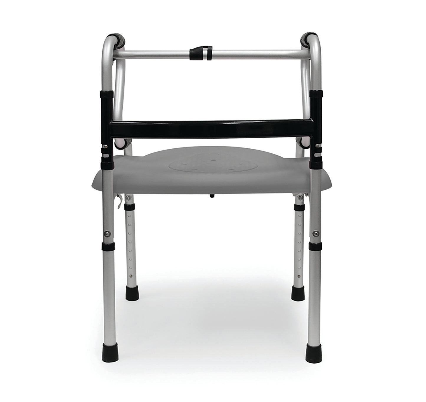 5-in-1 Mobility & Bathroom aid