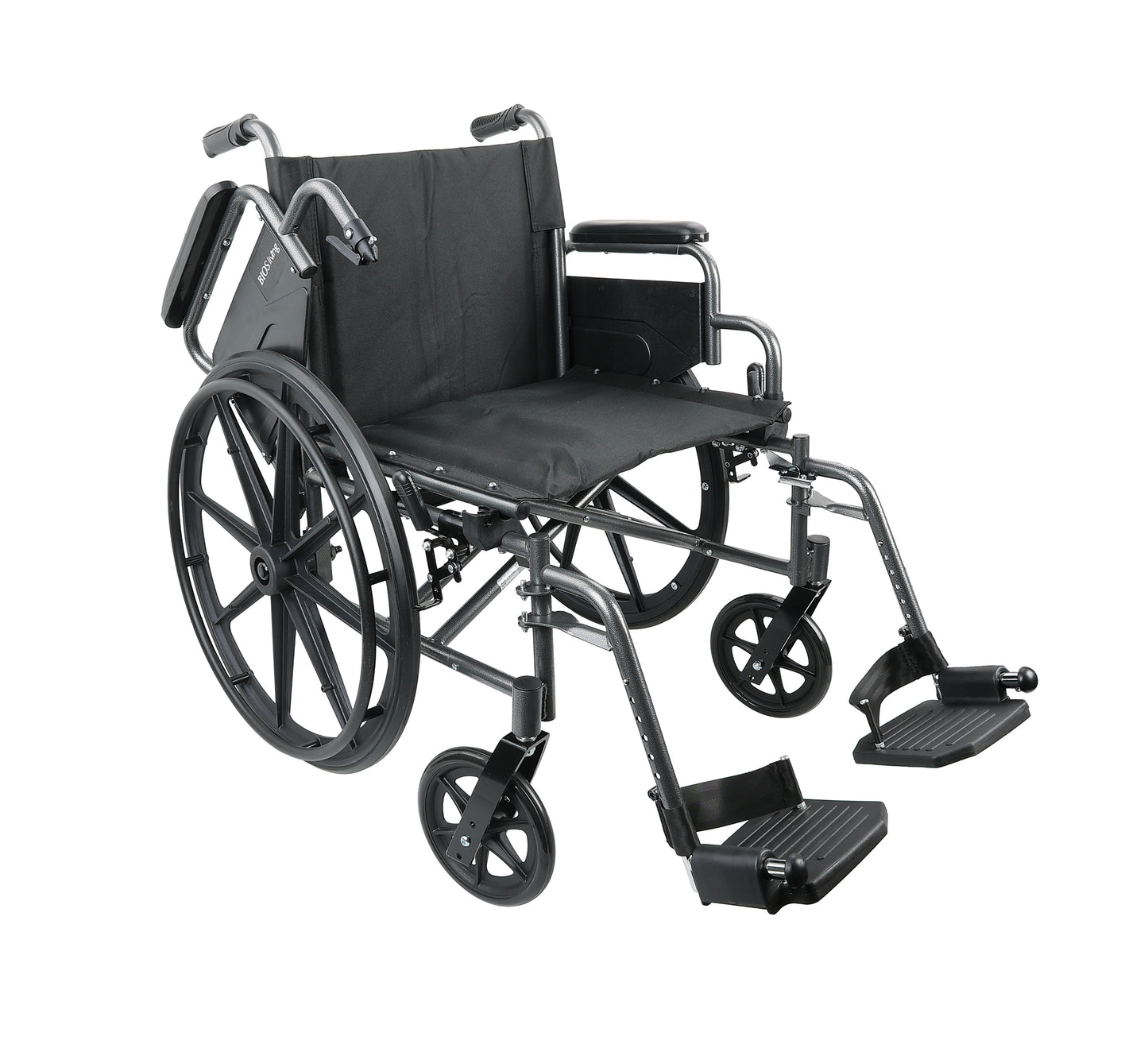 Phoenix Wheelchair