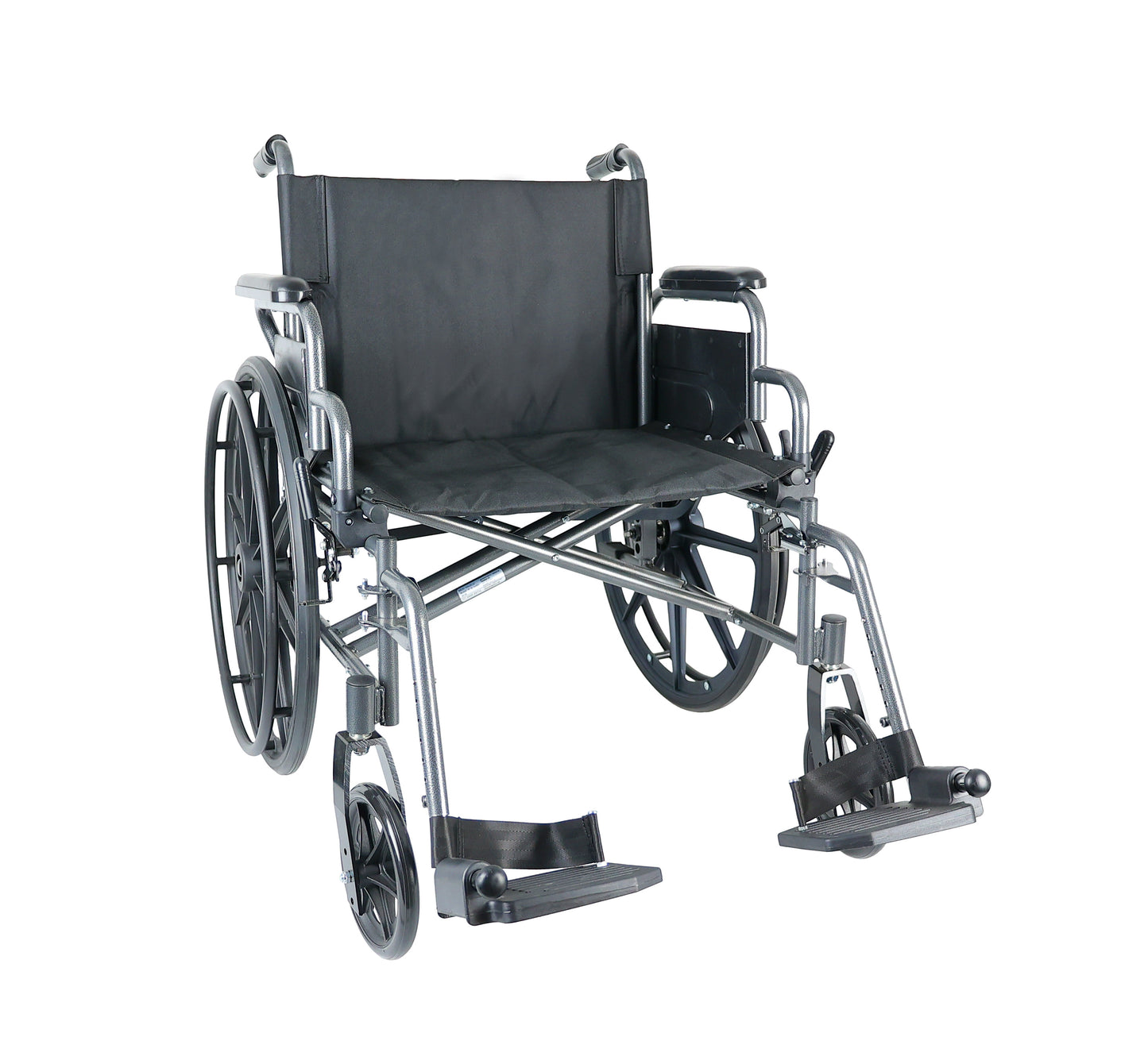 Phoenix Wheelchair