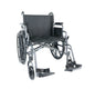 Phoenix Wheelchair